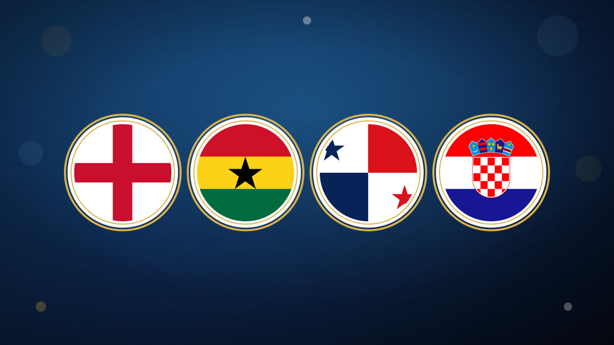 Groupe L