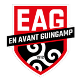 Guingamp