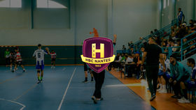 HBC Nantes