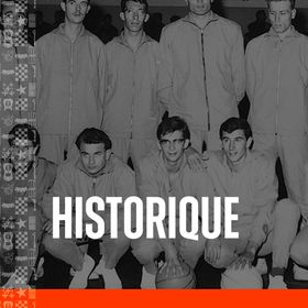 Historique