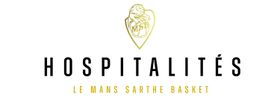Hospitalités