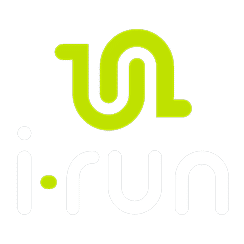 i-Run