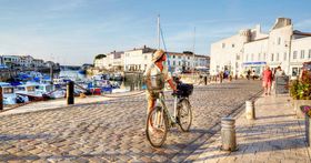 Île de Ré