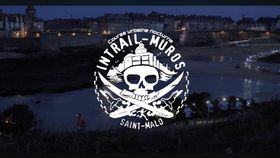 Intrail-Muros