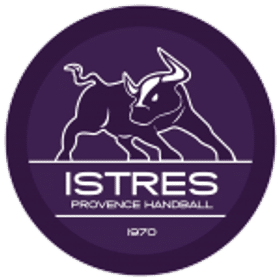 Istres