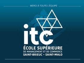 ITC