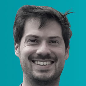 Jérémie LEDENTU
