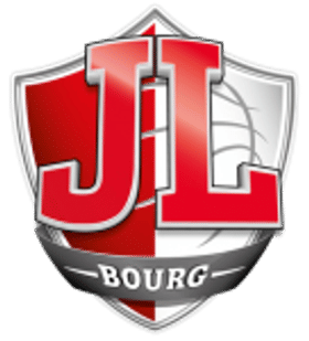 JL Bourg