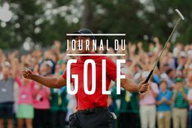 Journal du Golf