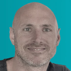 Julien Trotoux 