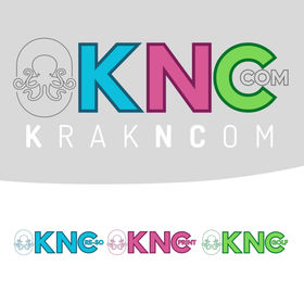 KRAK N COM