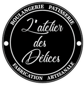 L'atelier des Délices