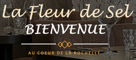La Fleur de Sel