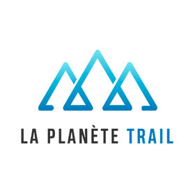 La planète trail