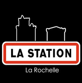LA STATION LA ROCHELLE