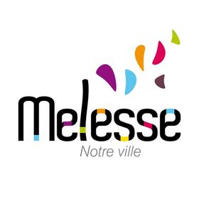 La ville de Melesse
