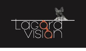 LAGORD VISION