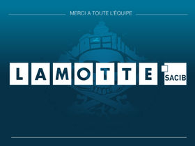 Lamotte