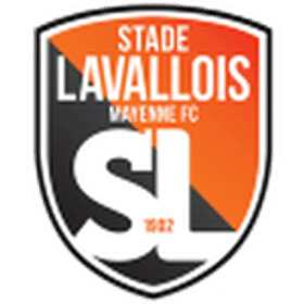 Laval