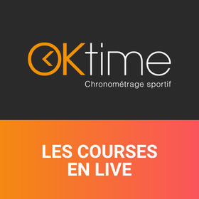 LES COURSES EN LIVE