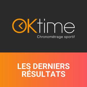 LES DERNIERS RÉSULTATS