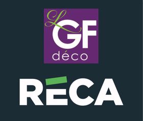 LGF DECO
