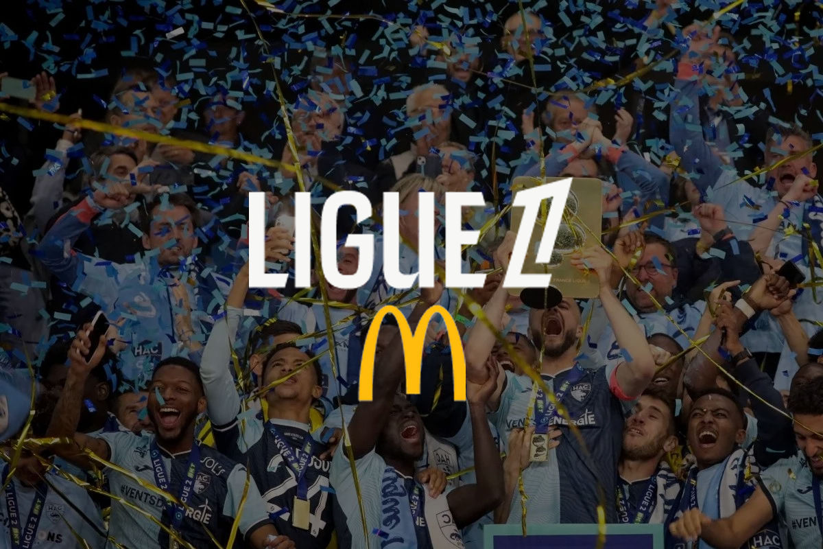 Ligue 1