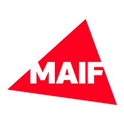 MAIF