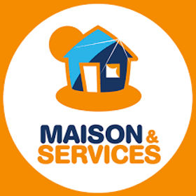 MAISON ET SERVICES