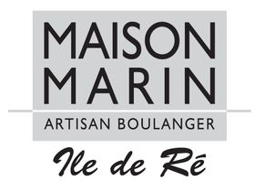 MAISON MARIN