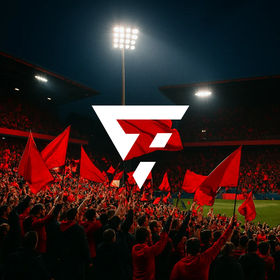 Mes clubs