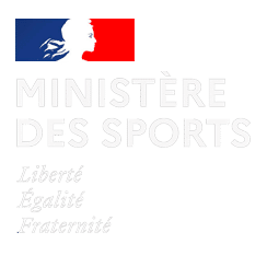 Ministère des Sports