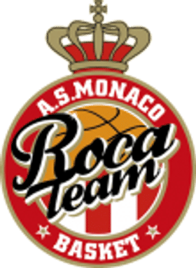 Monaco