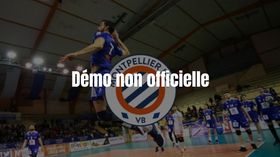 Montpellier Hérault SC