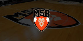 MSB Le Mans Basket