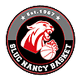 Nancy