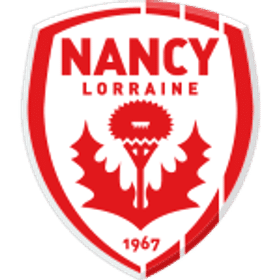 Nancy