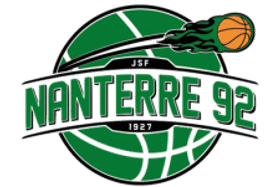 Nanterre