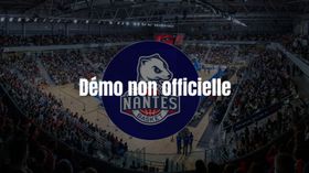 Nantes Basket