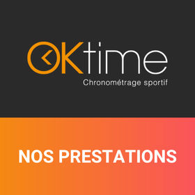 NOS PRESTATIONS