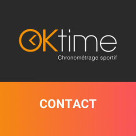 NOUS CONTACTER