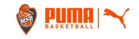 Nouvelle Collection PUMA