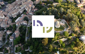 Office du Tourisme Haute-Provence