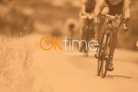 OK-Time