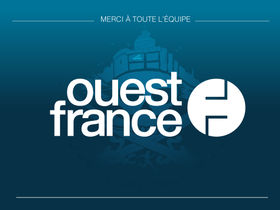 Ouest-france