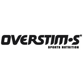 Overstim