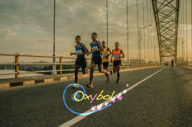 Oxybol