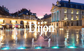 Dijon