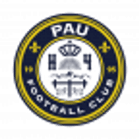 PAU