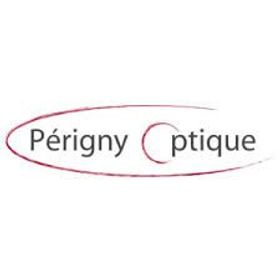 PERIGNY OPTIQUE